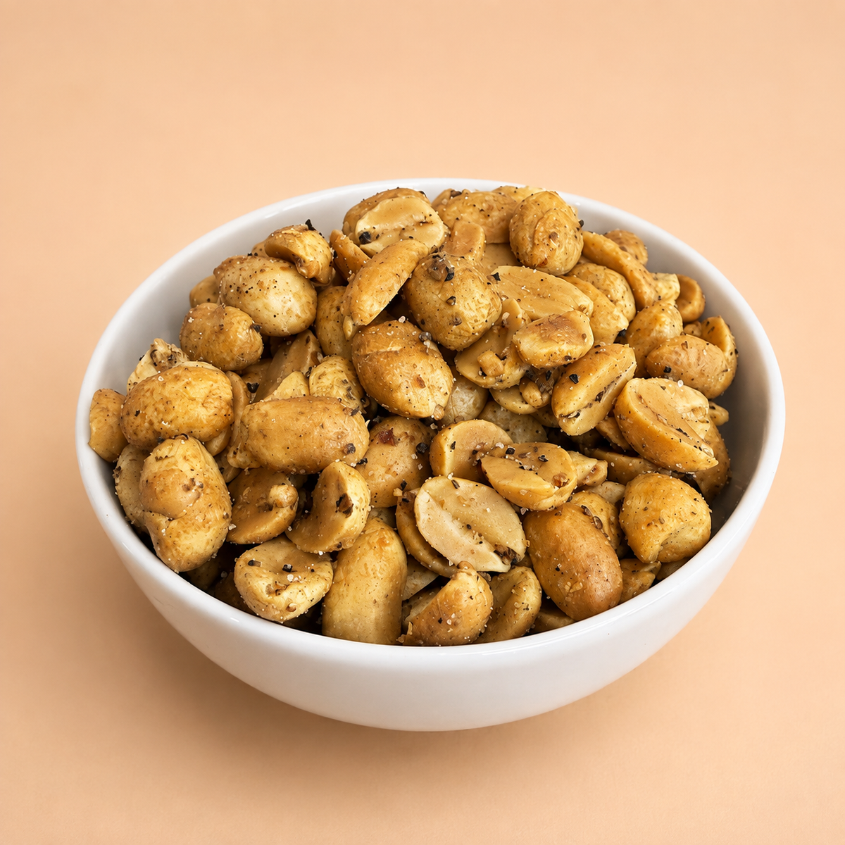 MOMO’S Truffle Trouble 100 g